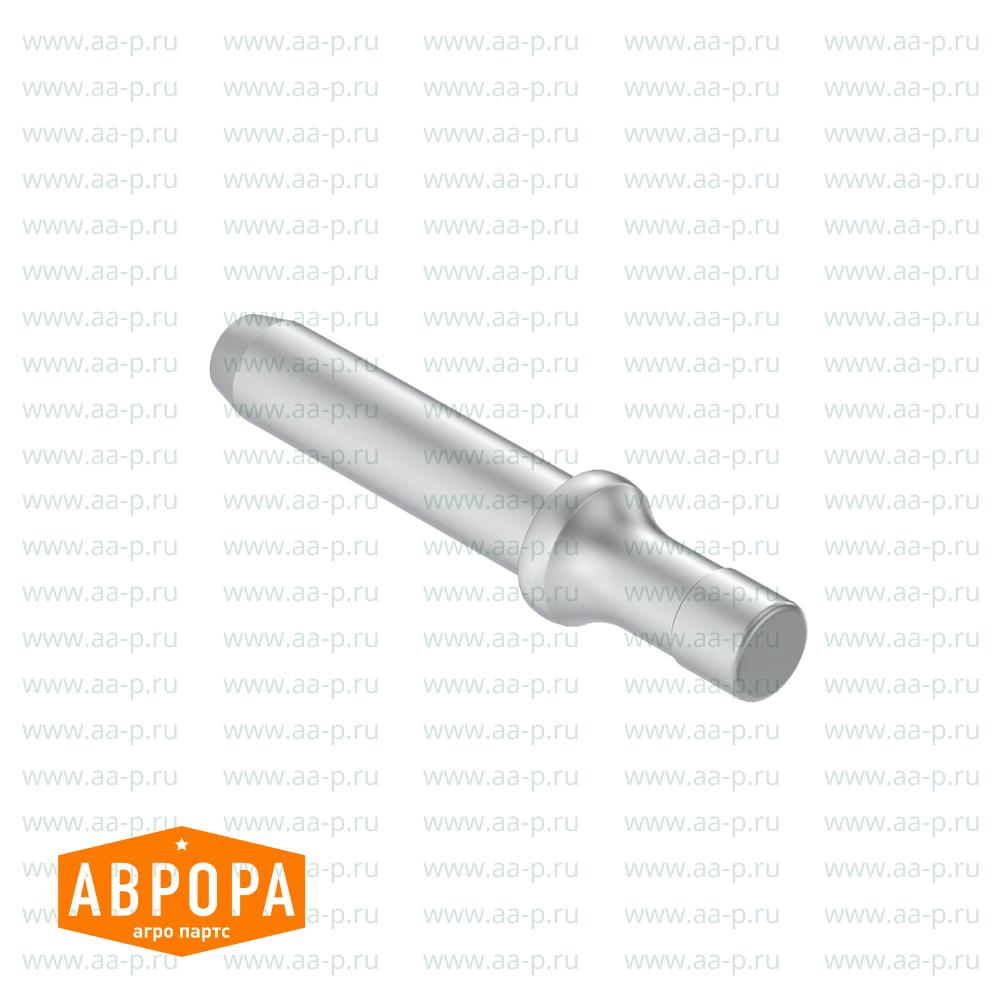 R105241 ШТИФТ